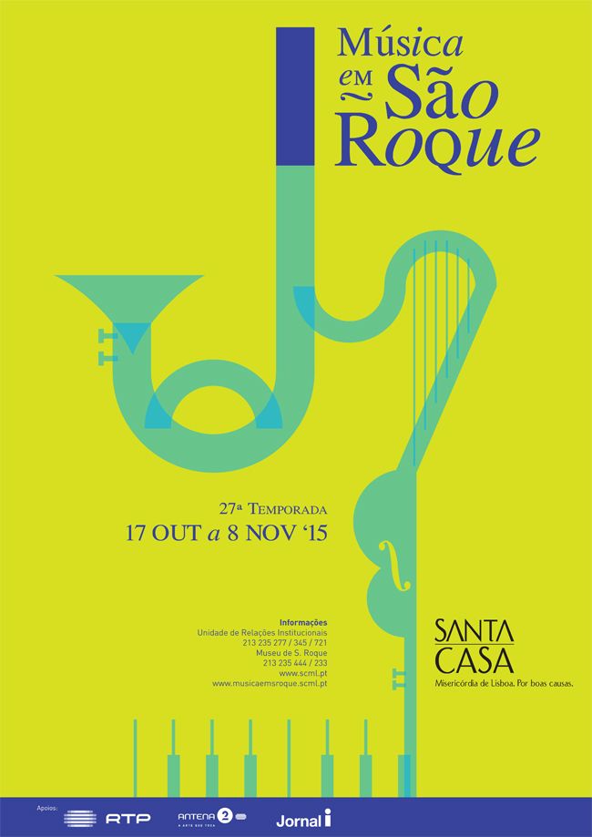 ‘Canção de Declínio nº1’ for voice and guitar