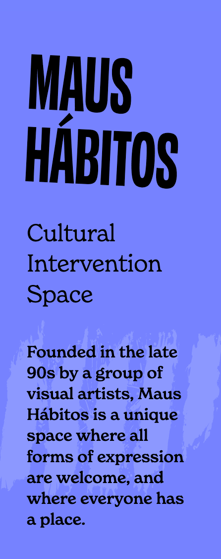 Premiere of ‘33.4’ for electroacoustic music on support