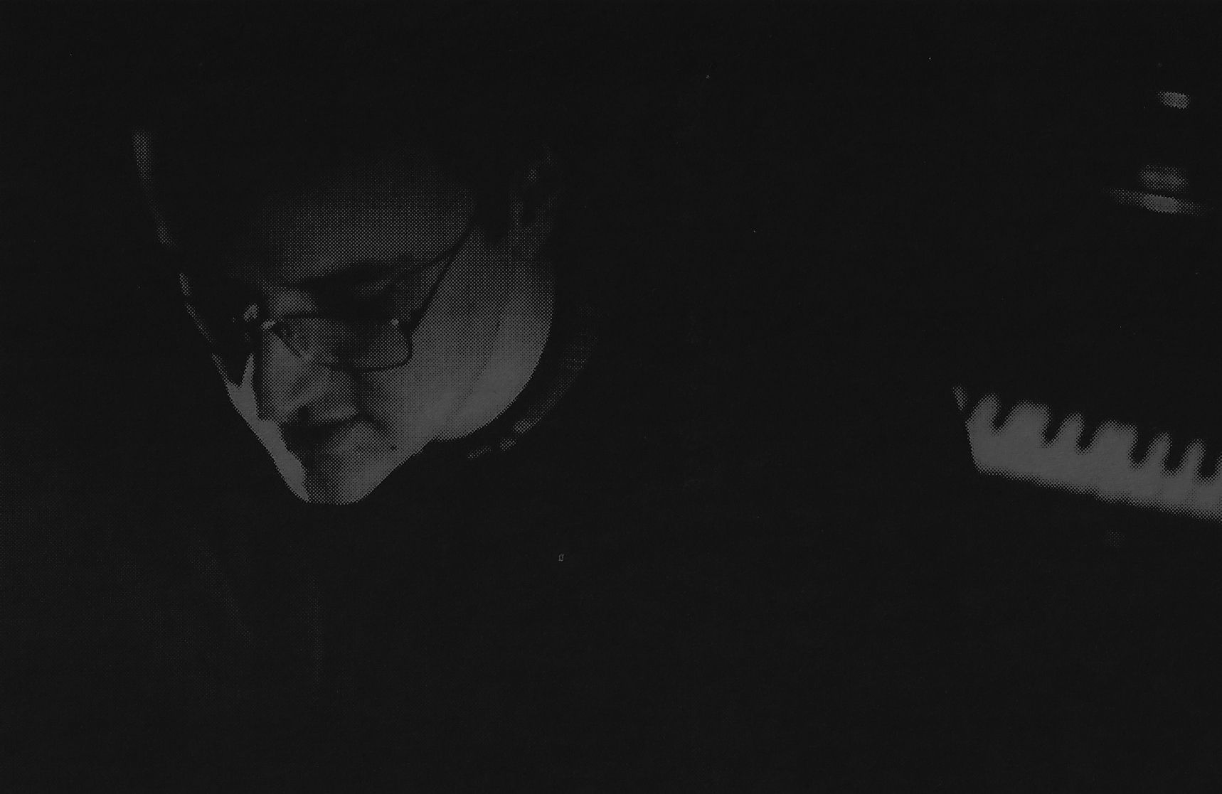 Paulo Bastos, Photography, Virgilio Ferreira